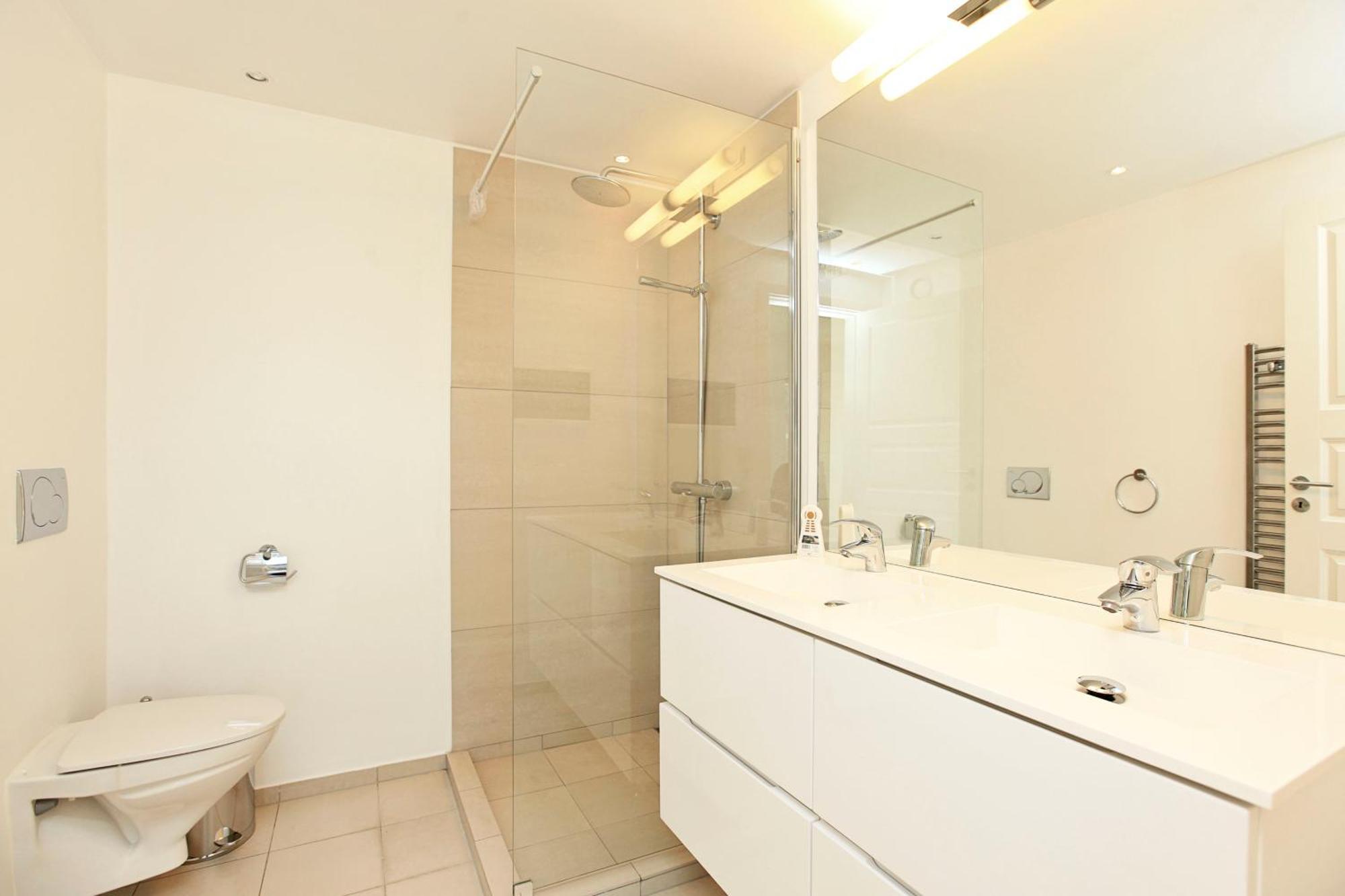 Cph Lux Apartm, 2 Full Bathrooms 2Th โคเปนเฮเกน ภายนอก รูปภาพ